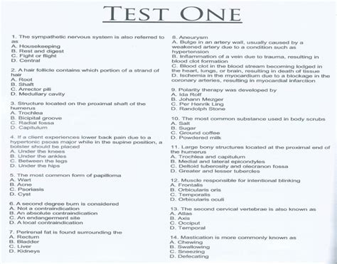 is the mblex test hard|mblex printable practice tests.